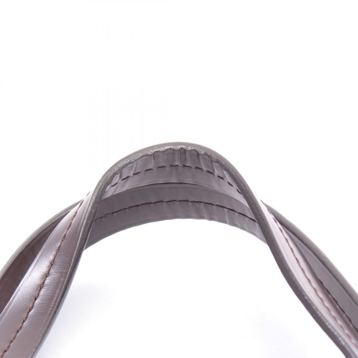 Louis Vuitton Tote Bag Iena PM Leather — view 6