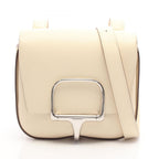 Hermes Shoulder Bag Della Cavalleria Mini Nata