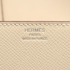 Hermes Shoulder Bag Della Cavalleria Mini Nata — view 4