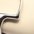 Hermes Shoulder Bag Della Cavalleria Mini Nata — view 7