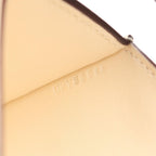 Hermes Shoulder Bag Della Cavalleria Mini Nata — view 5