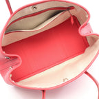 Hermes Tote Bag Garden Party TPM Bougainvillea — view 3