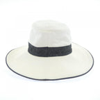 Hermes Hat White — view 4