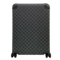 Louis Vuitton Travel Bag Damier Graphite Horizon 55 Tsa Lock Number