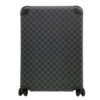 Louis Vuitton Travel Bag Damier Graphite Horizon 55 Tsa Lock Number