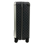 Louis Vuitton Travel Bag Damier Graphite Horizon 55 Tsa Lock Number — view 2
