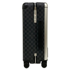 Louis Vuitton Travel Bag Damier Graphite Horizon 55 Tsa Lock Number — view 4