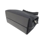 Hermes M S Sac Fourre Tout Shoulder Bag — view 2