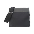Hermes M S Sac Fourre Tout Shoulder Bag