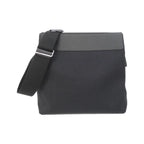 Hermes M S Sac Fourre Tout Shoulder Bag