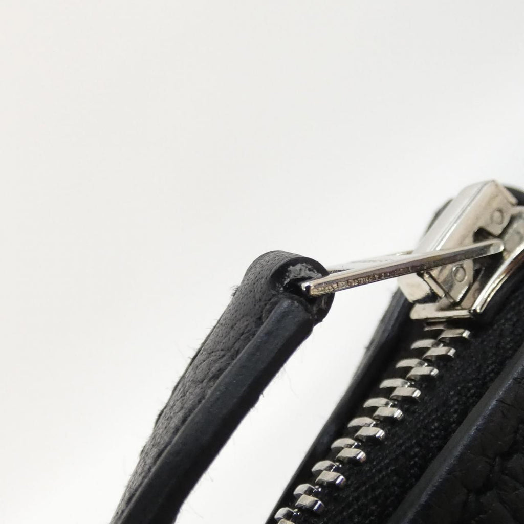 Hermes M S Sac Fourre Tout Shoulder Bag — view 3