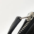 Hermes M S Sac Fourre Tout Shoulder Bag — view 3