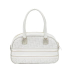Dior Vibe Medium Boston Bag — view 2