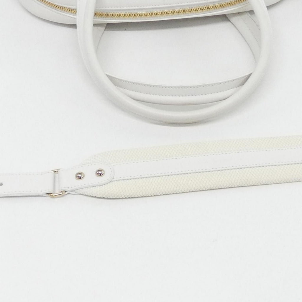 Dior Vibe Medium Boston Bag — view 6