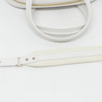 Dior Vibe Medium Boston Bag — view 6