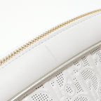 Dior Vibe Medium Boston Bag — view 5