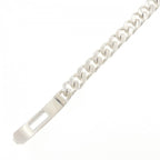 Hermes Kelly Gourmette TPM Bracelet — view 2