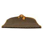 Louis Vuitton Garment Case Monogram Usportavi Cover — view 5