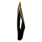 Louis Vuitton Garment Case Monogram Usportavi Cover — view 4