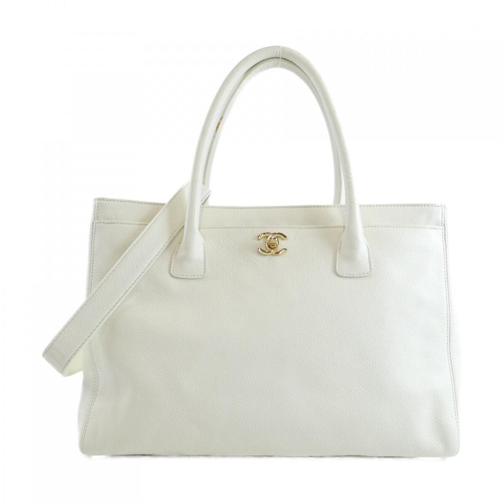 Chanel Executive Line Bag