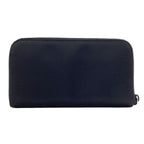 Prada Logo Wallet Nylon — view 2