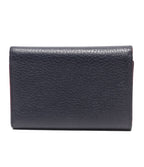 Louis Vuitton Trifold Wallet Portefeuille Capucines — view 2