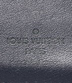 Louis Vuitton Trifold Wallet Portefeuille Capucines — view 6