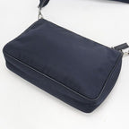 Prada Shoulder Bag Re Nylon — view 2
