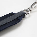 Prada Shoulder Bag Re Nylon — view 5
