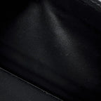 Louis Vuitton Wallet Damier Graphite Zippy Organizer NM Black — view 8
