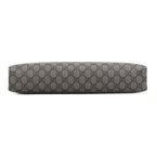 Gucci Tote GG Supreme Medium 2-Way Shoulder Bag — view 3