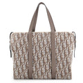 Dior Tote Bag Color Pile Leather House of Limited