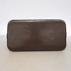 Louis Vuitton Handbag Damier Alma Ebene — view 3