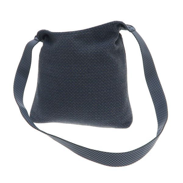 Hermes Sac de Panthere Jeux