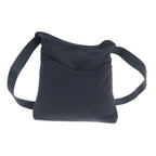 Hermes Sac de Panthere Jeux — view 3