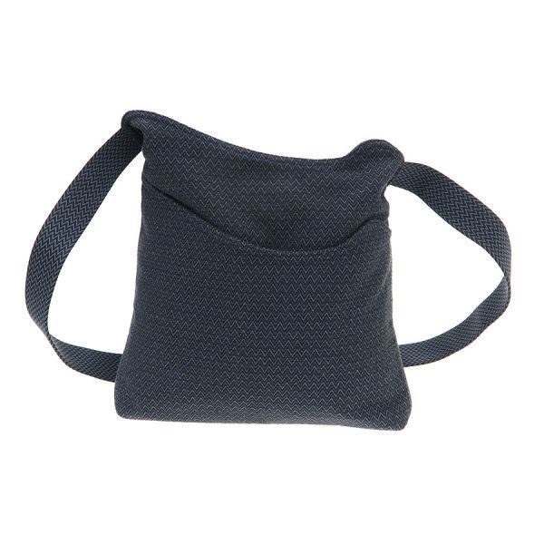 Hermes Sac de Panthere Jeux — view 3