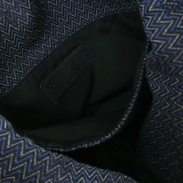 Hermes Sac de Panthere Jeux — view 7