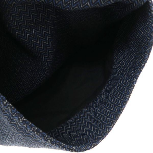 Hermes Sac de Panthere Jeux — view 2