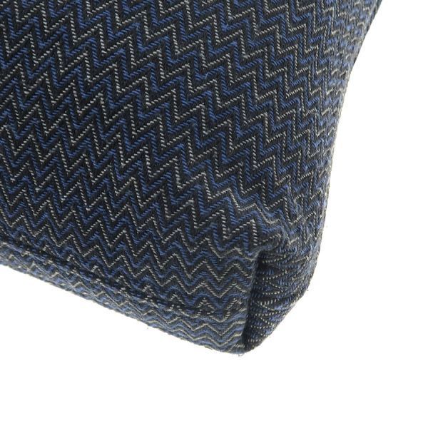 Hermes Sac de Panthere Jeux — view 5