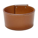 Hermes Bracelet Kelly Dog Gold Turnlock — view 2