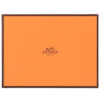 Hermes Bearn Epsom Card Case — view 5