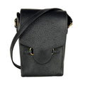 Gucci Shoulder Bag Horsebit