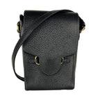 Gucci Shoulder Bag Horsebit