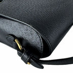 Gucci Shoulder Bag Horsebit — view 7