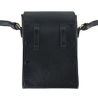 Gucci Shoulder Bag Horsebit — view 3