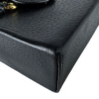 Gucci Shoulder Bag Horsebit — view 8