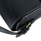 Gucci Shoulder Bag Horsebit — view 6