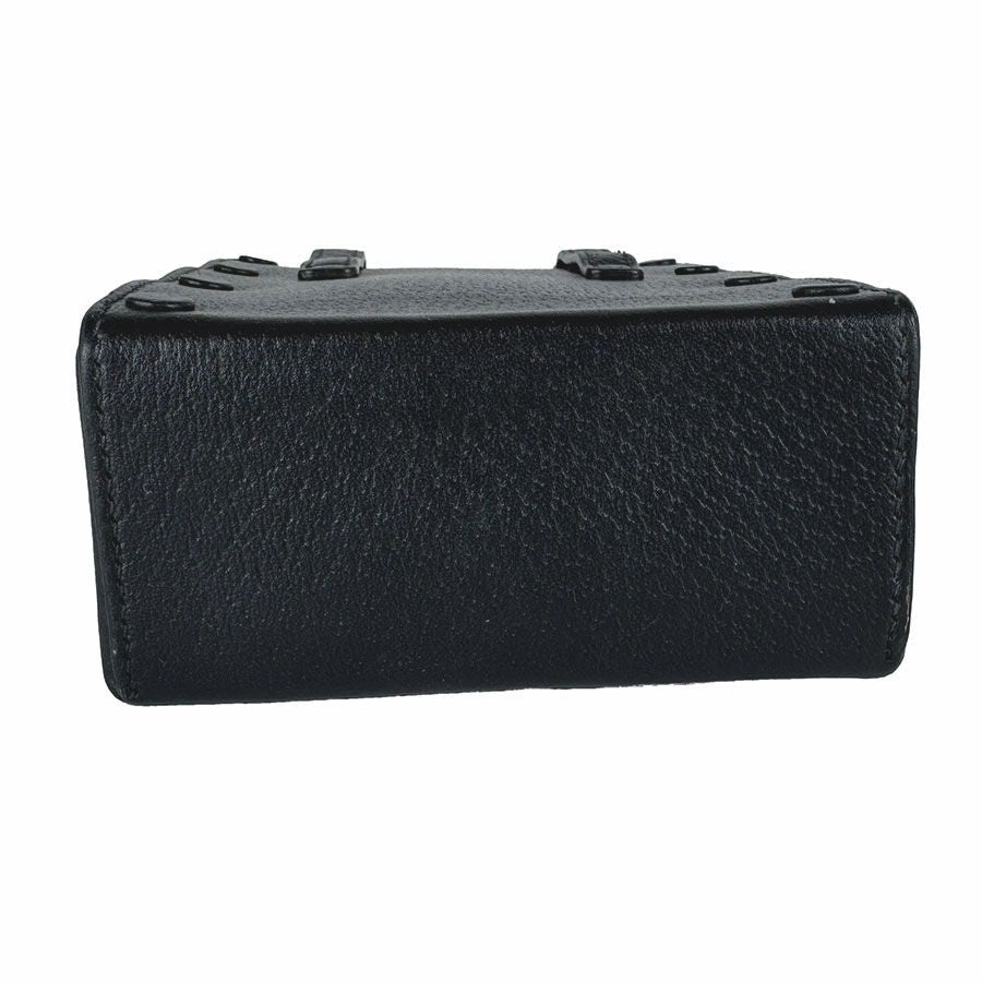 Gucci Shoulder Bag Horsebit — view 4