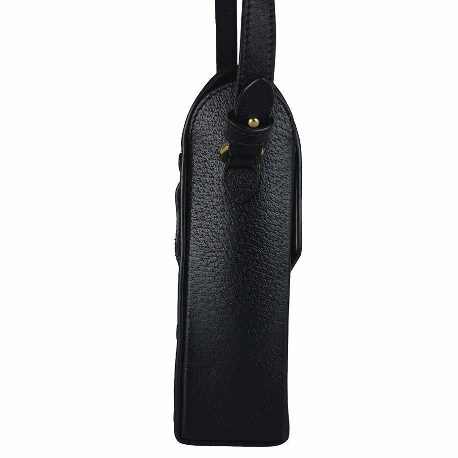 Gucci Shoulder Bag Horsebit — view 2