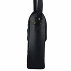 Gucci Shoulder Bag Horsebit — view 2